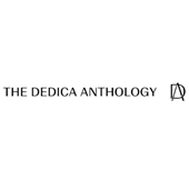 The Dedica Anthology